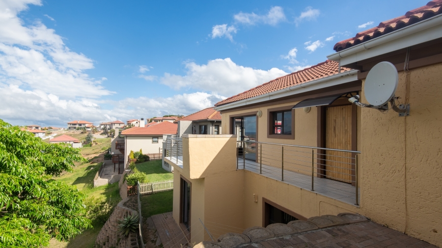 3 Bedroom Property for Sale in Bergsig Western Cape